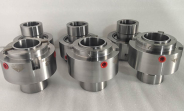 遼源機械密封使用時過熱會造成哪些影響？