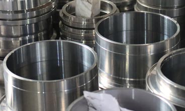 洛寧導(dǎo)致泵用機械密封腐蝕的原因有哪些？