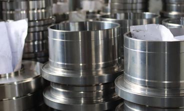 洛寧脫硫泵用機(jī)械密封的清洗要注意以下幾點(diǎn)