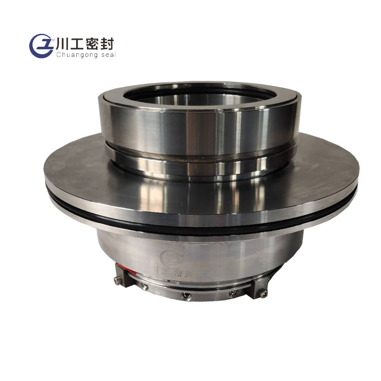 1621840095266558.jpg 渣漿泵 (3).jpg