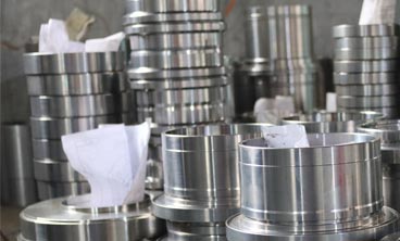 洛寧延長脫硫泵機(jī)械密封使用壽命的措施和意見