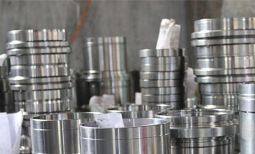 洛寧什么環(huán)境會影響脫硫泵用機(jī)械密封的使用效果？