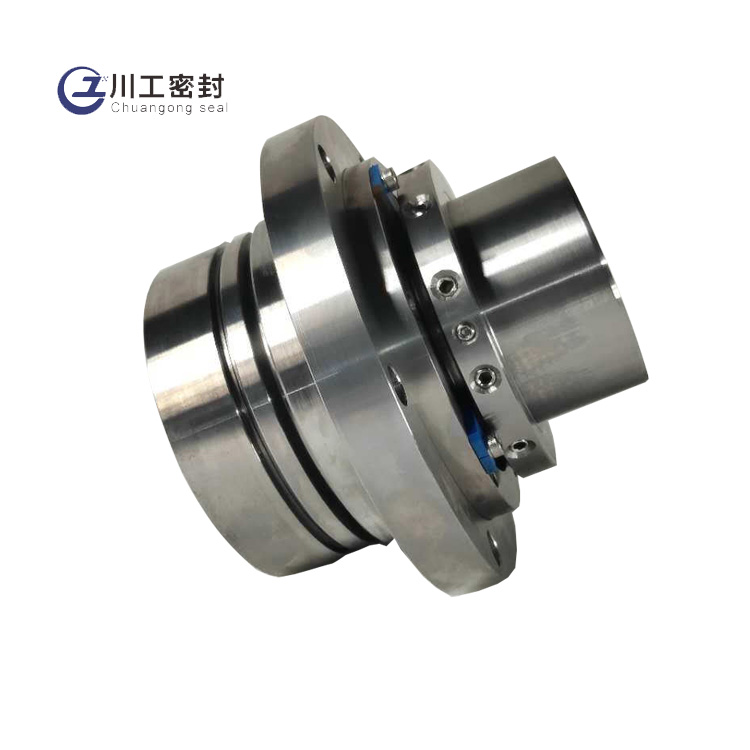 1622185932868271.jpg 無(wú)水21.jpg