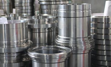 洛寧熱水泵集式機(jī)械密封更換的方法和注意事項(xiàng)