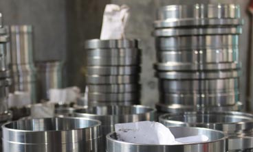 洛寧渣漿泵用機(jī)械密封的安裝注意事項(xiàng)