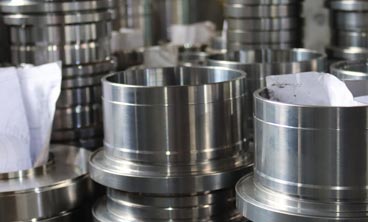 洛寧機(jī)械密封在日常維修中常見的誤區(qū)有哪些