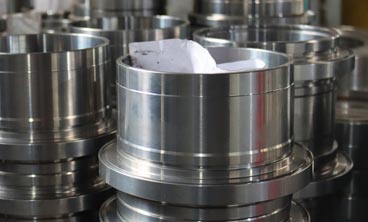 洛寧清洗機(jī)械密封要注意這9點事項