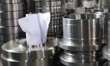 洛寧影響機(jī)械密封密封效果的外部因素有哪些