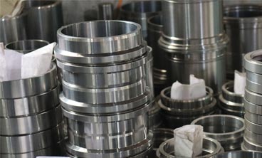 洛寧機(jī)械密封的性能和使用壽命取決于哪些因素