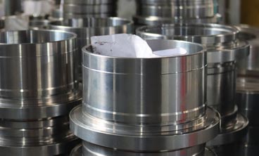 洛寧泵用機械密封的設備運用注意事項