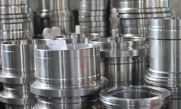 洛寧化工機械密封失效原因分析