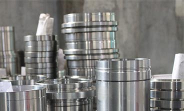 洛寧渣漿泵機械密封的安裝與應用