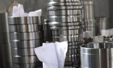 1626083211863845.jpg 1.jpg