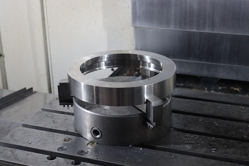 遼源機(jī)械密封的主要功能和技術(shù)特點(diǎn)