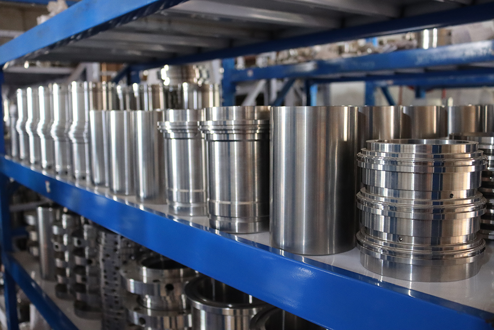 遼源泵用機(jī)械密封安裝，不可忽視這幾個(gè)細(xì)節(jié)