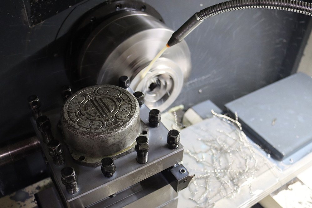 遼源機械密封泄漏現(xiàn)象及原因分析 