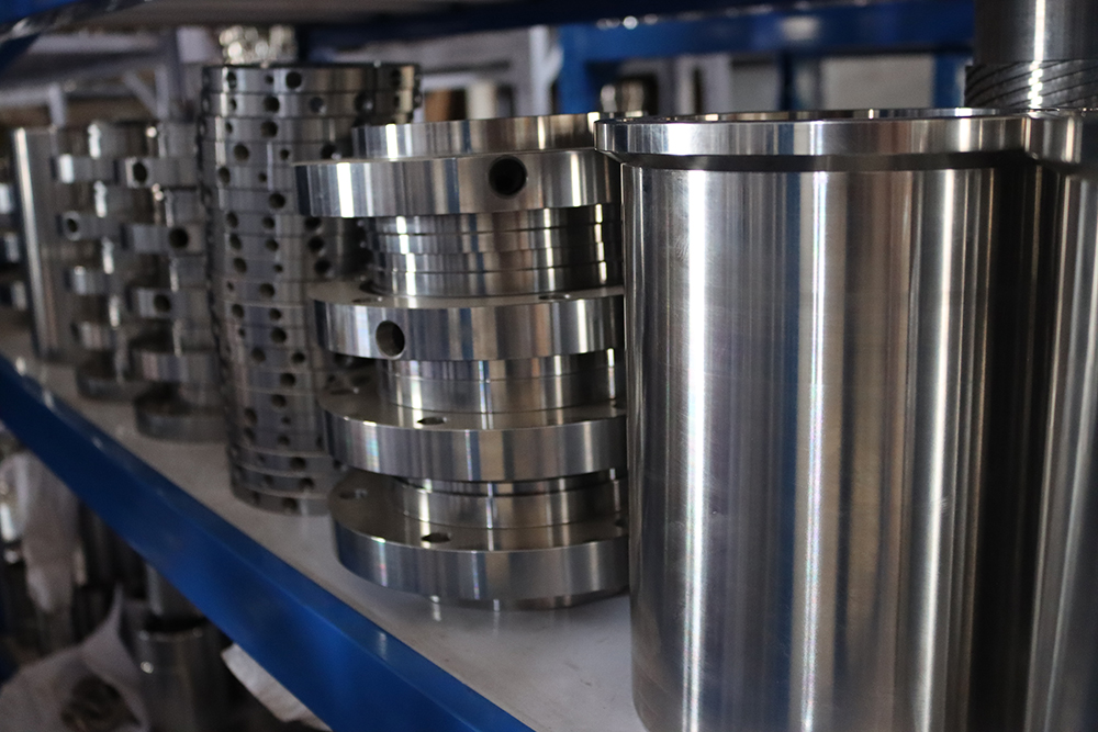 遼源泵用機(jī)械密封沖洗的目的 