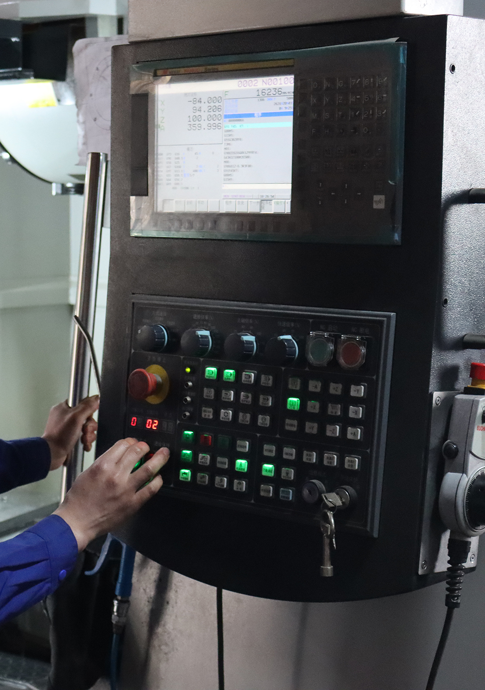 遼源檢修機械密封時要注意的事項有哪些？