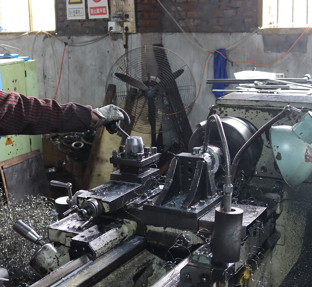 遼源脫硫泵用機(jī)械密封是結(jié)構(gòu)精密復(fù)雜的機(jī)械基礎(chǔ)部件之一