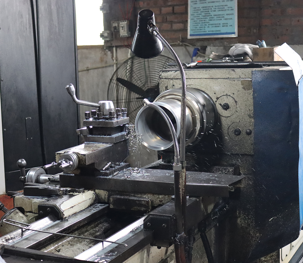 遼源泵用機械密封安裝后要保障密封性