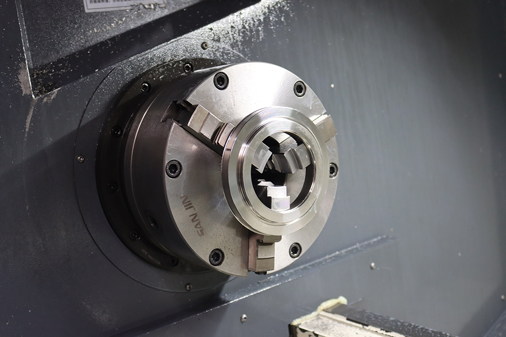 那曲介紹查看脫硫泵用機(jī)械密封失效的流程