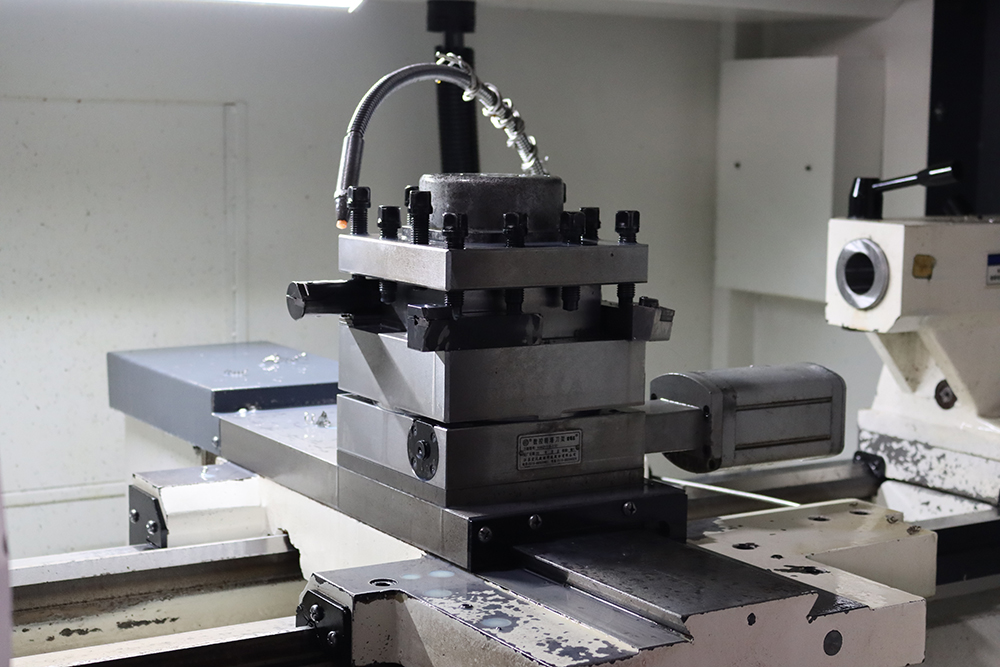 遼源分析要經(jīng)常對填料改集式密封進行調(diào)整的原因