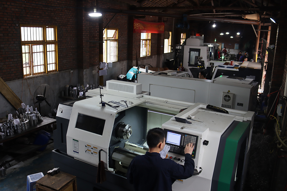 遼源機械密封對密封環(huán)有哪些要求？