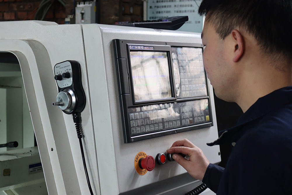 那曲機(jī)械密封安裝前后要遵守以下幾點(diǎn)要求