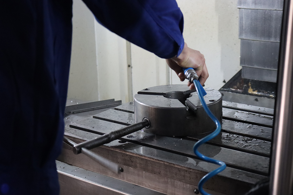 那曲清洗機(jī)械密封要注意些什么？