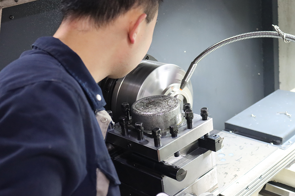 遼源分析機械密封沖刷的目的及使用方法