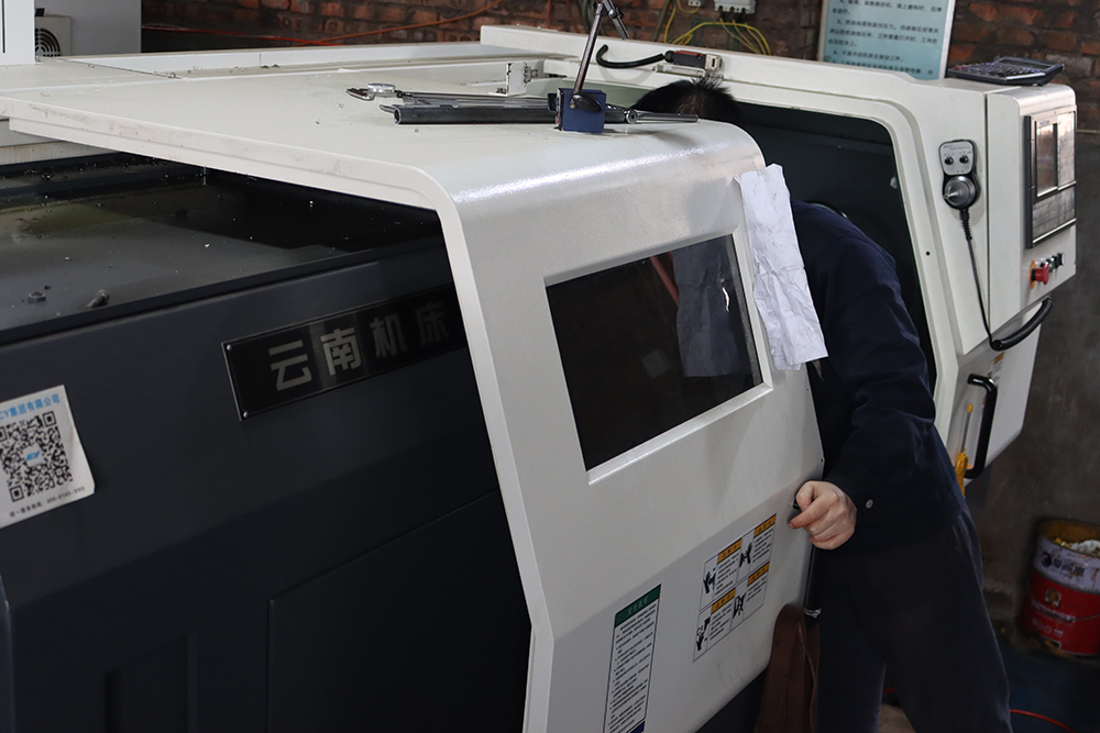 武岡安裝釜用機(jī)械密封要注意這3個(gè)方面的事項(xiàng)