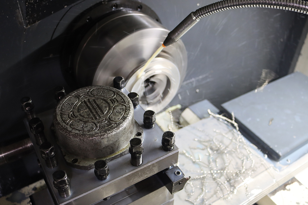 那曲如何規(guī)范機(jī)械密封的安裝步驟