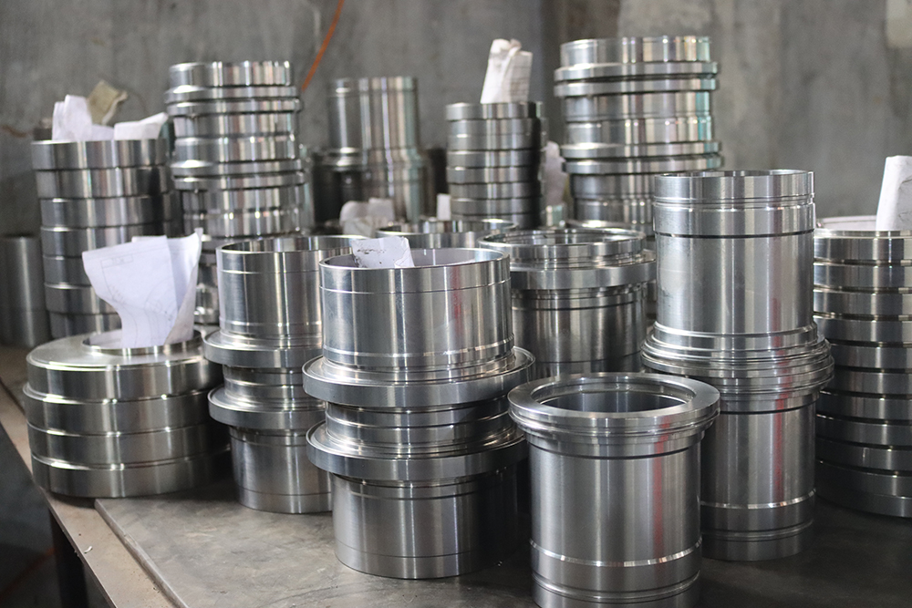 那曲機(jī)械密封使用時(shí)過(guò)熱會(huì)造成哪些影響？