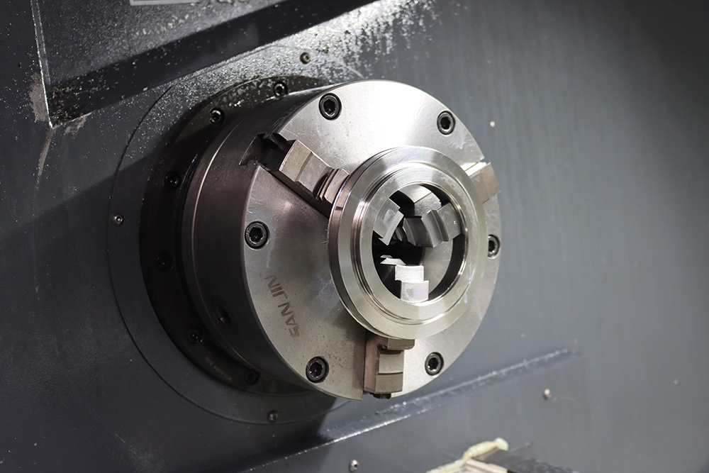 那曲關(guān)于提高脫硫泵用機(jī)械密封使用壽命的措施和看法