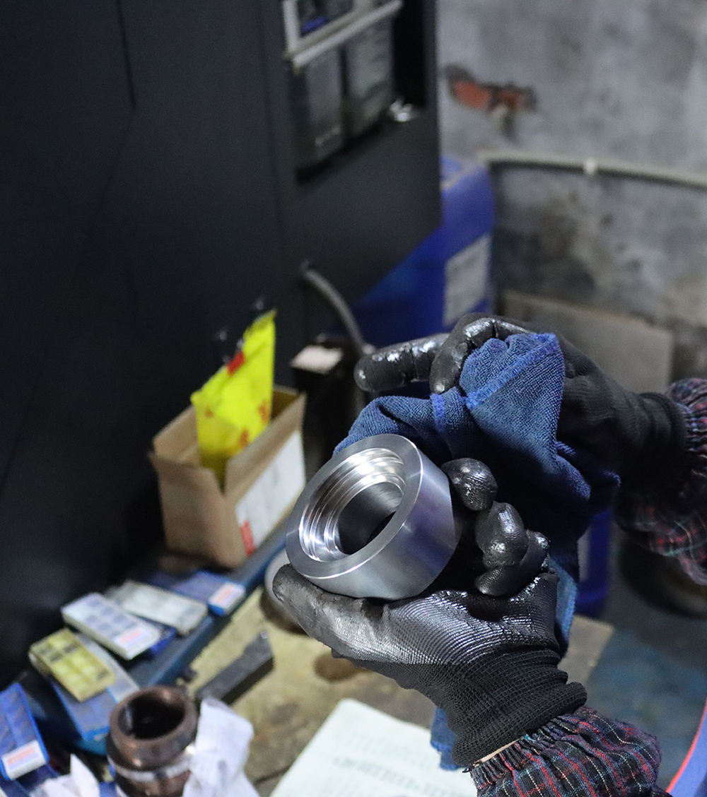 武岡檢修機(jī)械密封要注意的事項(xiàng)有哪些