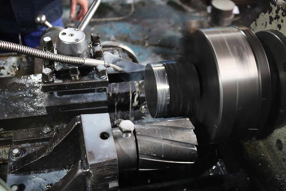 昌都如何確保機(jī)械密封的設(shè)備質(zhì)量