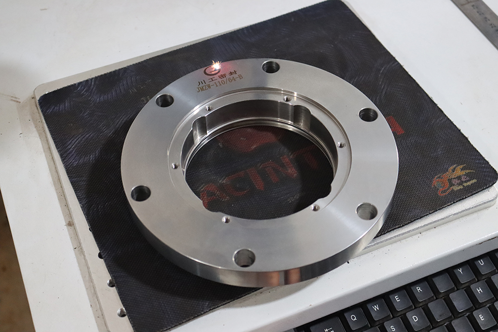 昌都在拆裝機(jī)械密封的過(guò)程中要注意哪些問(wèn)題？