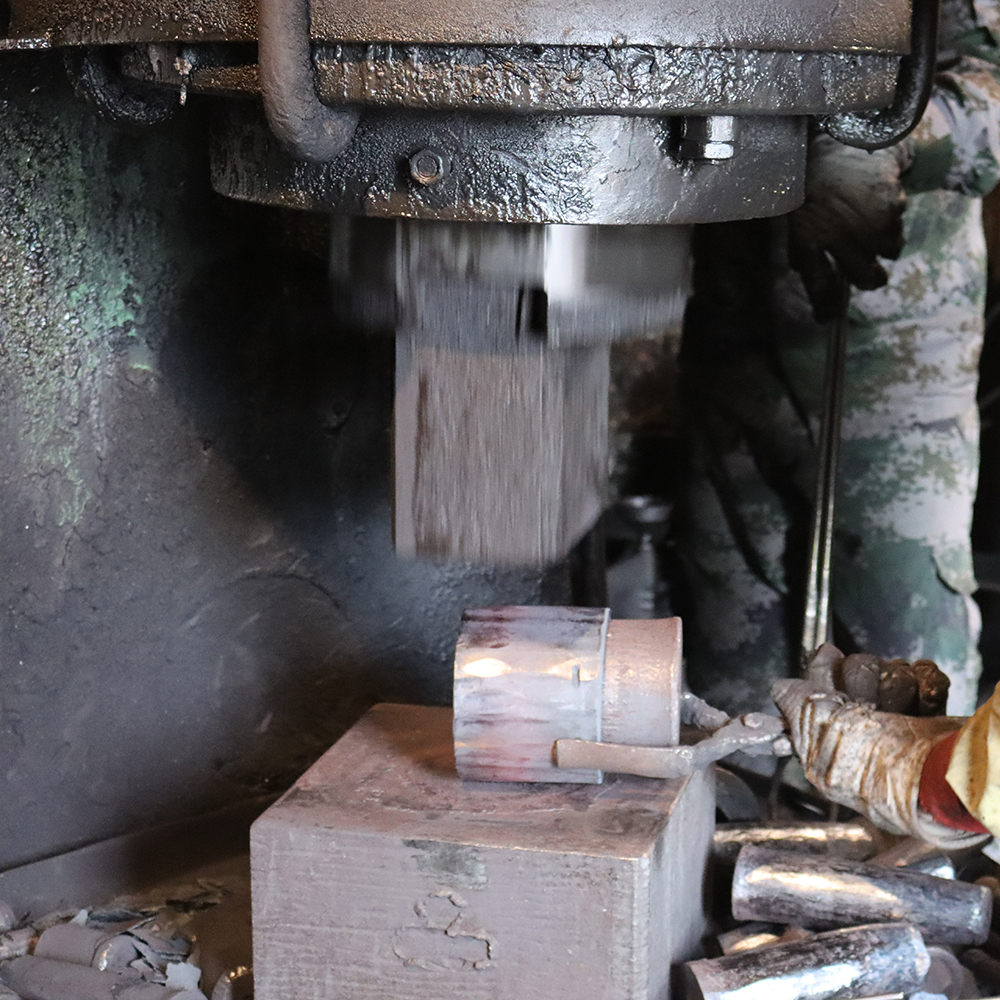 昌都機(jī)械密封在日常維修中常見的誤區(qū)有哪些