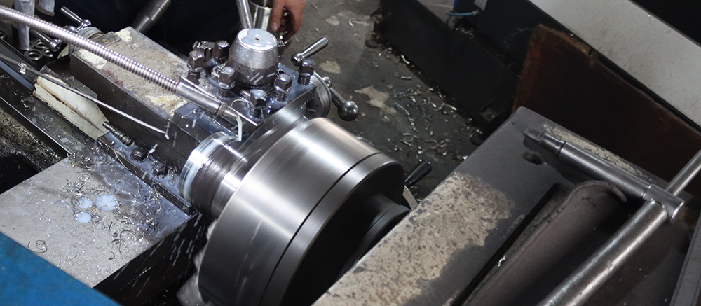 昌都磨損腐蝕會(huì)對(duì)渣漿泵機(jī)械密封帶來(lái)哪些影響