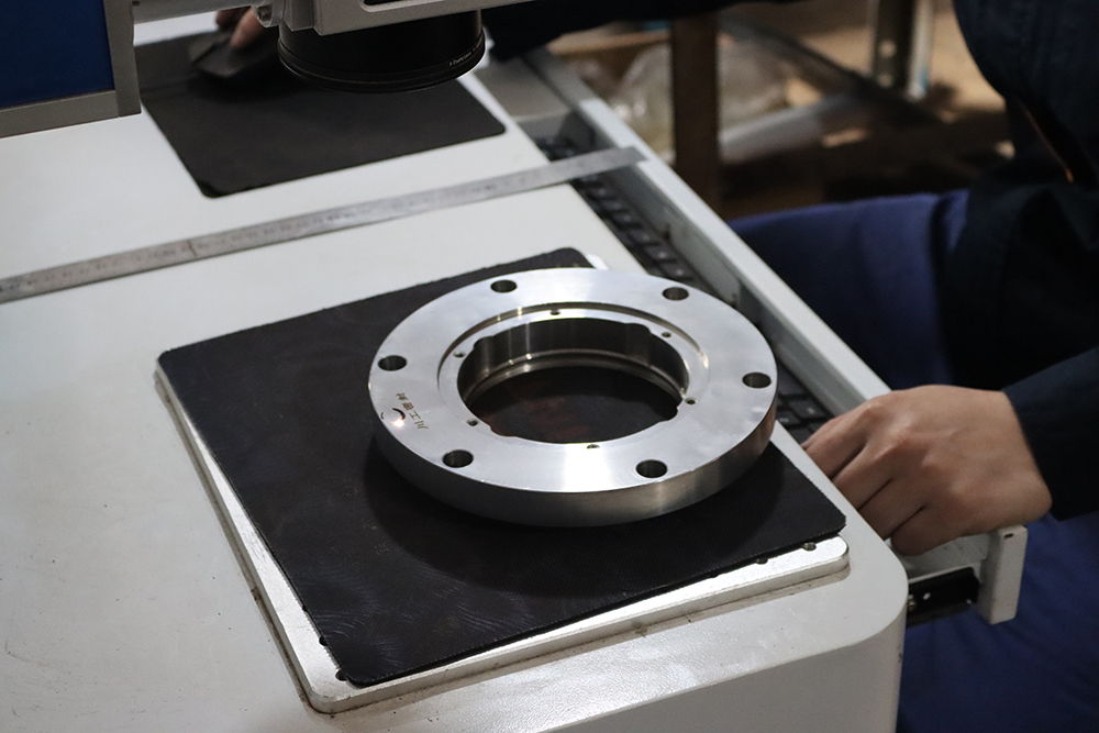 昌都機(jī)械密封的潤(rùn)滑方式有哪些？