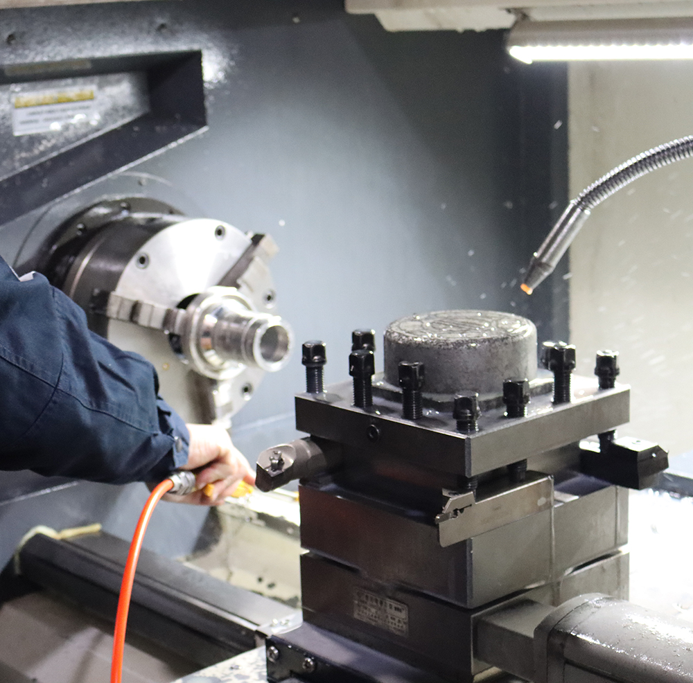 昌都機(jī)械密封的這三個(gè)功能一定要了解