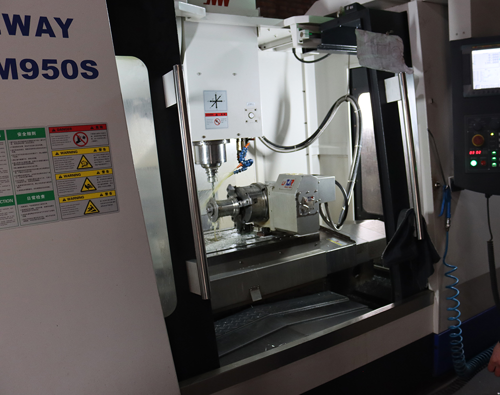 昌都哪些因素會影響機械密封的使用壽命？