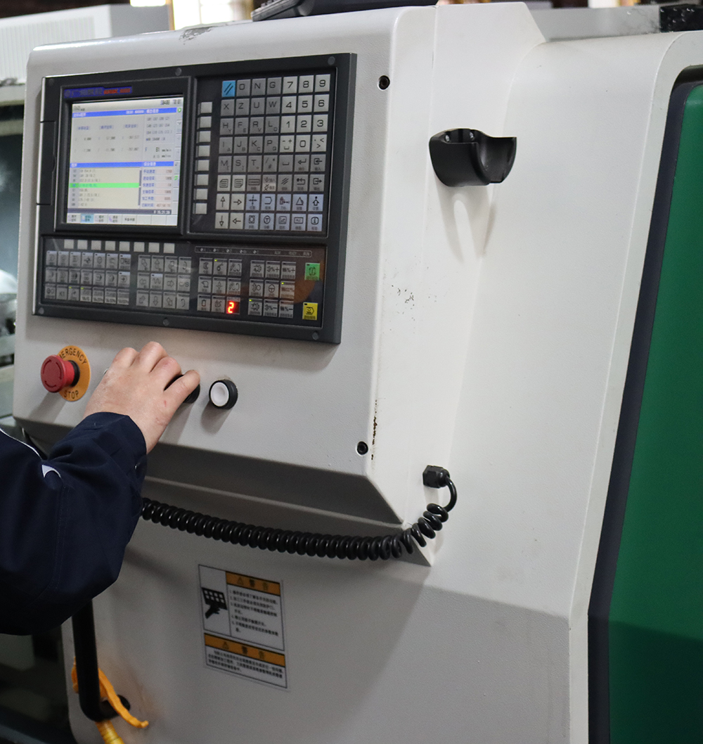 昌都為什么機械密封需要進行沖洗