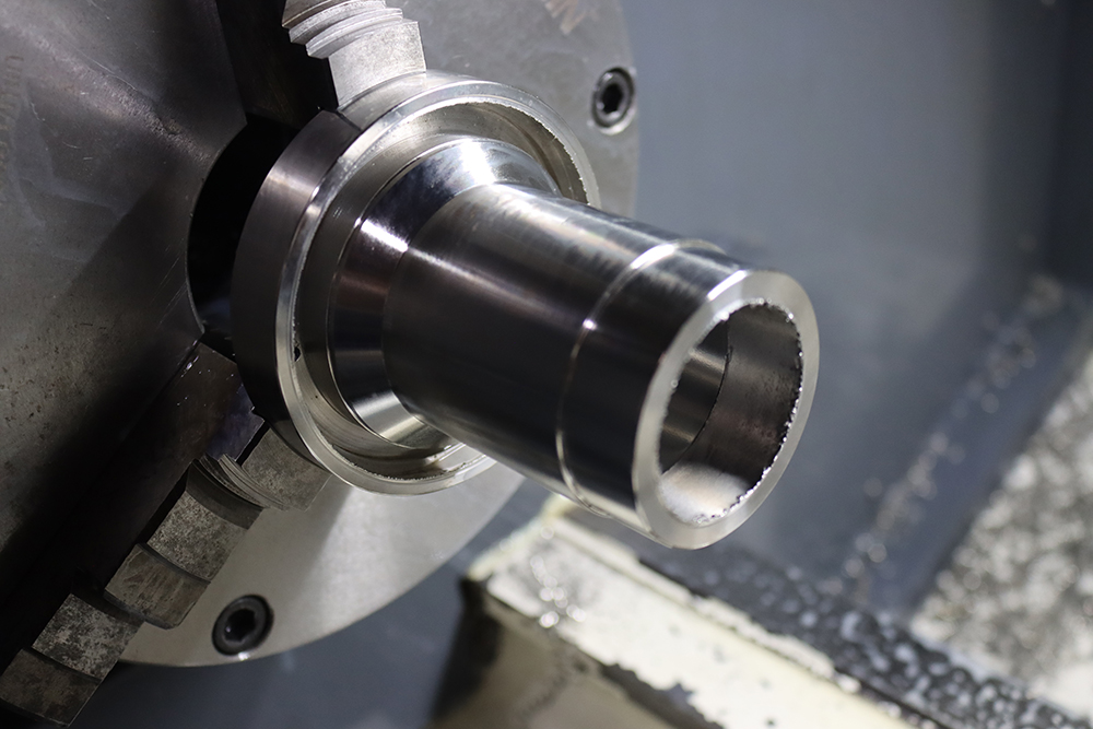 昌都需高度重視泵的機(jī)械密封，不管是在選購(gòu)還是安裝過(guò)程中