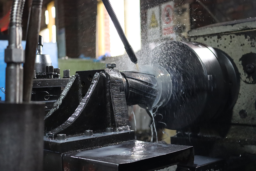 昌都如何掌握機(jī)械密封檢修與維護(hù)知識(shí)？