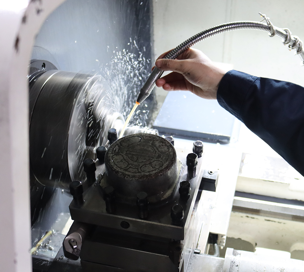 昌都安裝渣漿泵用機械密封還需考慮其可靠性和控制環(huán)境