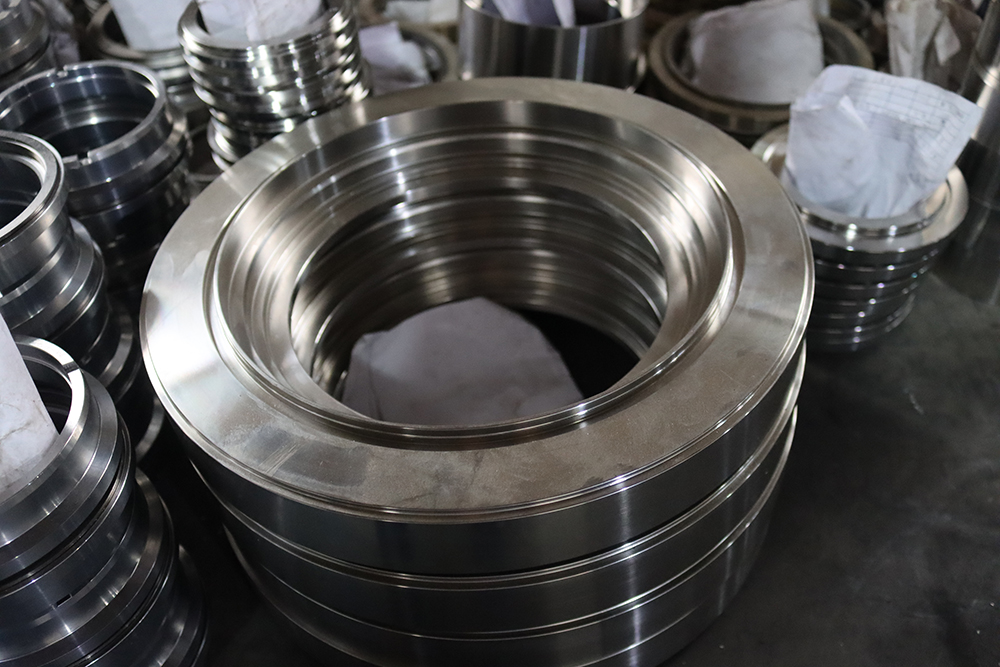 昌都如何對(duì)機(jī)械密封進(jìn)行更換工作