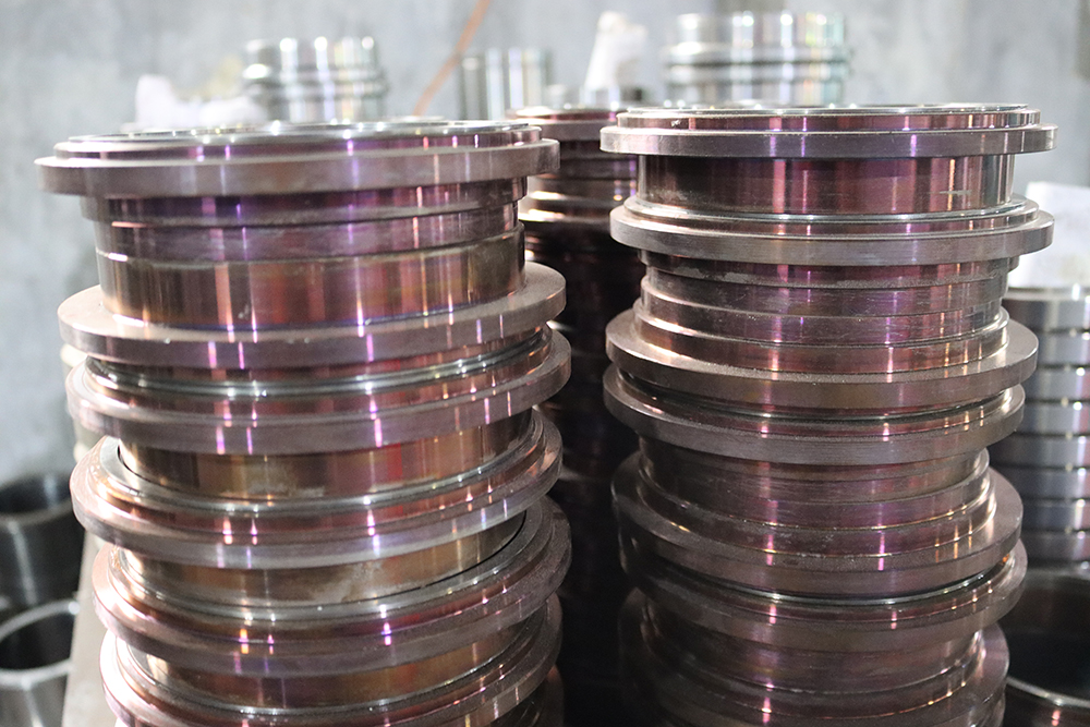 昌都小技巧幫你減少渣漿泵用機(jī)械密封使用故障