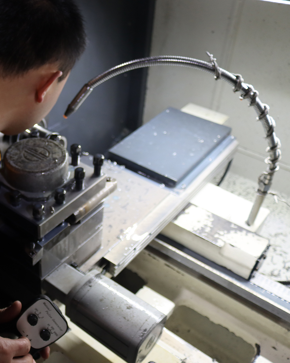 昌都干磨密封解決了摩擦熱過(guò)高的問(wèn)題