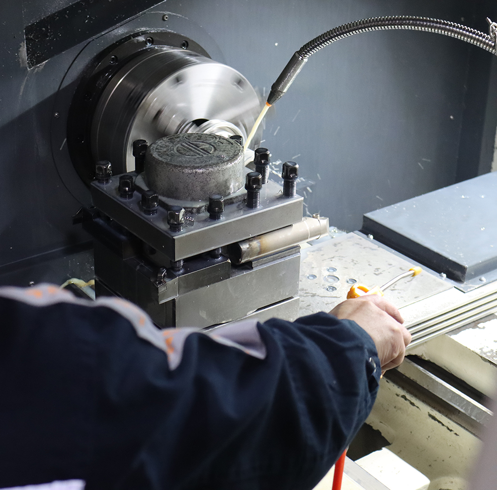 西藏什么是自身壓力增壓系統(tǒng)，與機(jī)械密封有什么關(guān)聯(lián)